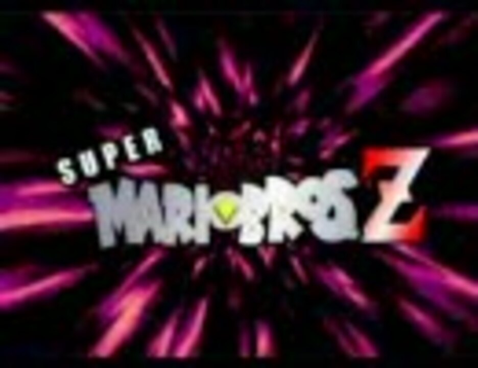 人気ダウンロード ロックマンエグゼ アクセス 動画 ロックマンエグゼ アクセス アニメ 動画 Freepnggejpeu0q