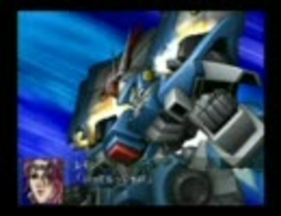 人気の 極めて近く 限りなく遠い世界に 動画 61本 ニコニコ動画