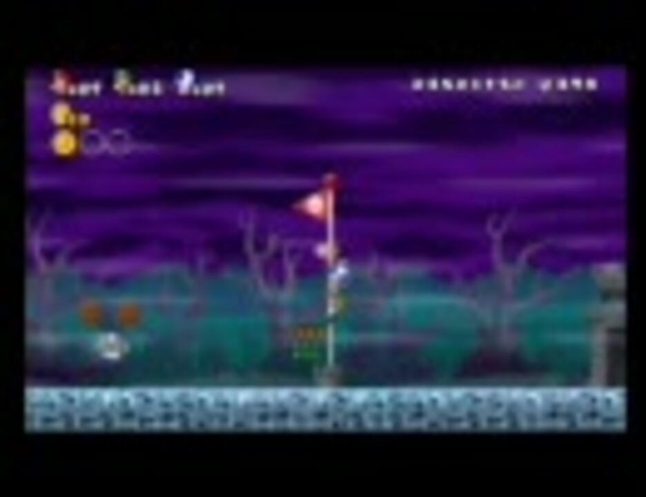 人気の ソーナンス 動画 141本 ニコニコ動画