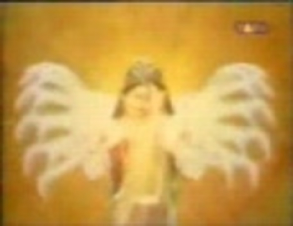 Indian Vibes／Mathar 【PV】 - ニコニコ動画