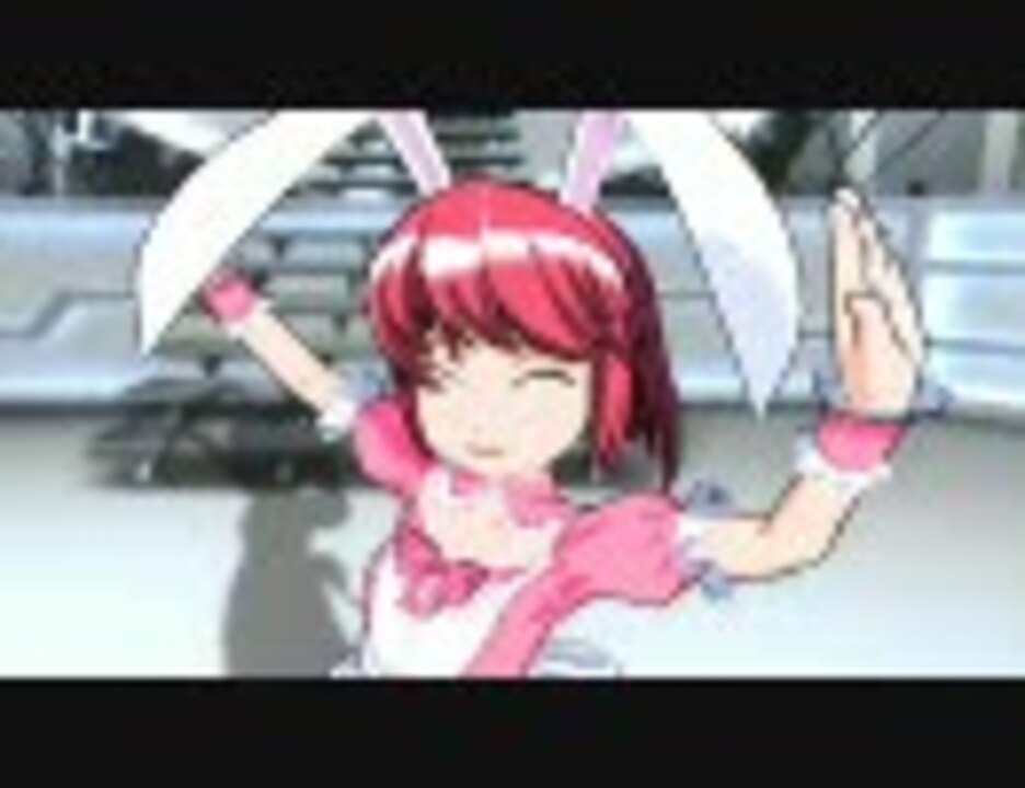 人気の W ビキビキ 動画 24本 ニコニコ動画