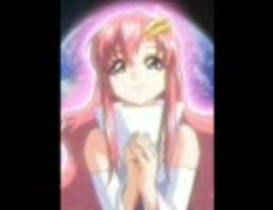 人気の 田中理恵 動画 1 492本 3 ニコニコ動画