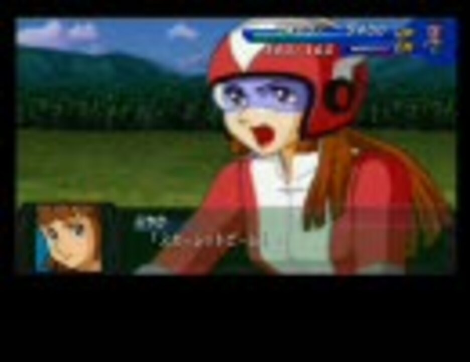 人気の スパロボap 動画 458本 3 ニコニコ動画