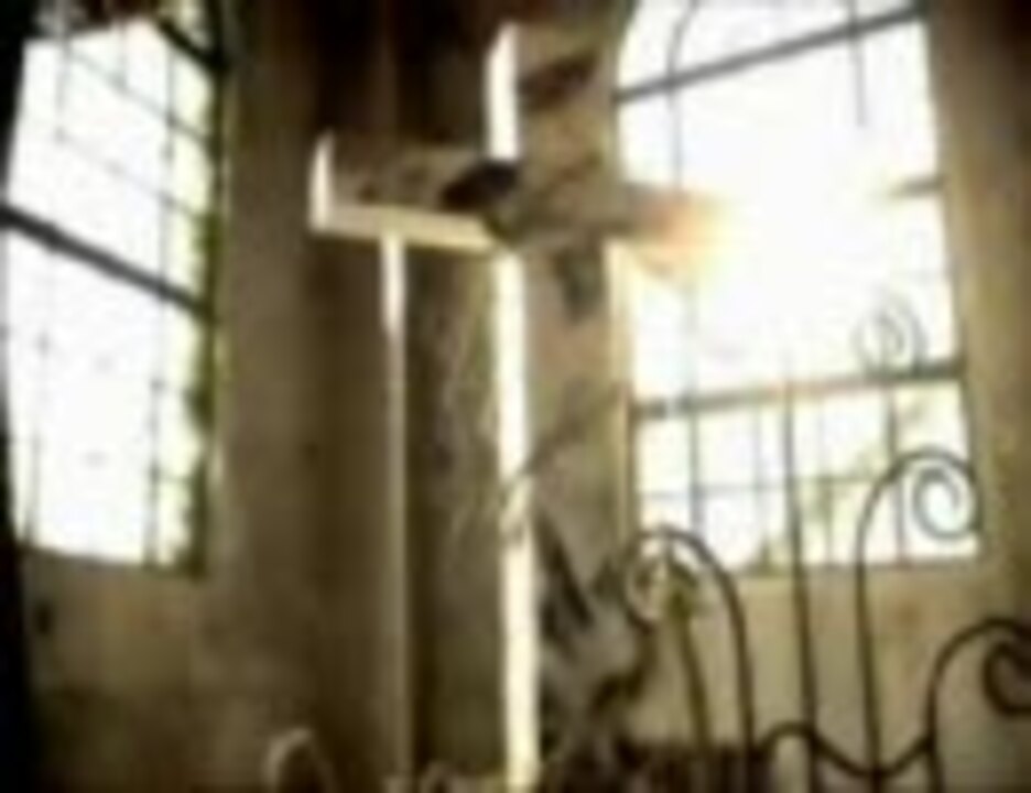 人気の 亡國覚醒カタルシス 動画 235本 ニコニコ動画