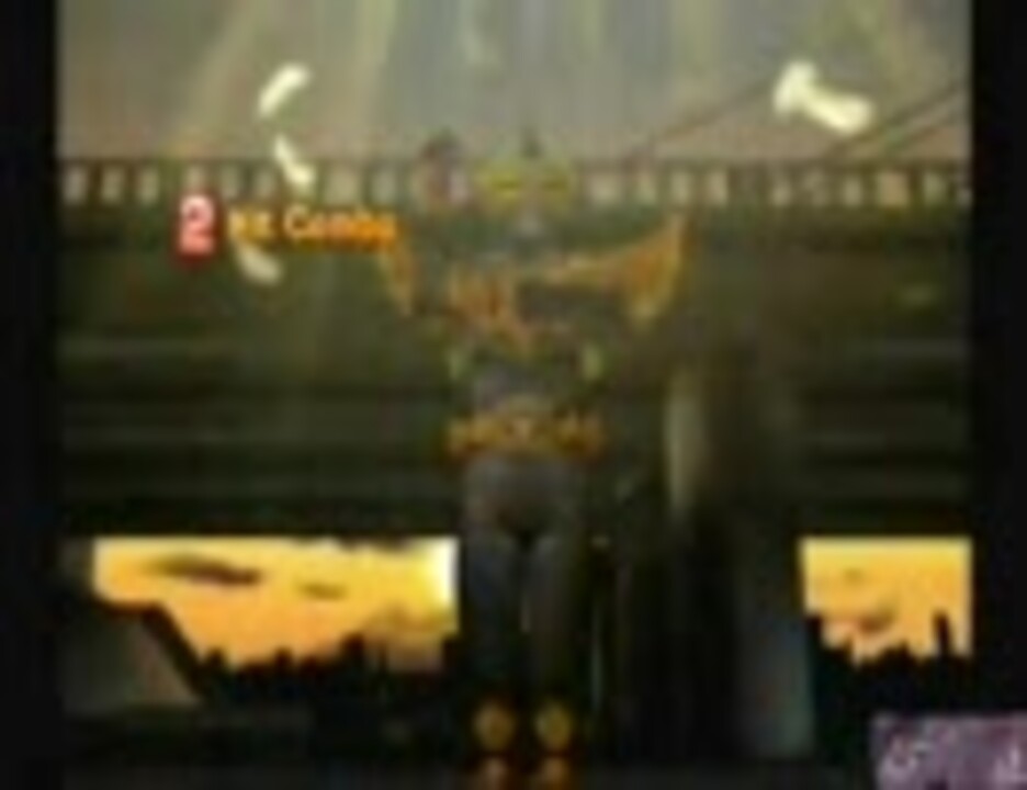 人気の 歌は気にするな 動画 132本 ニコニコ動画