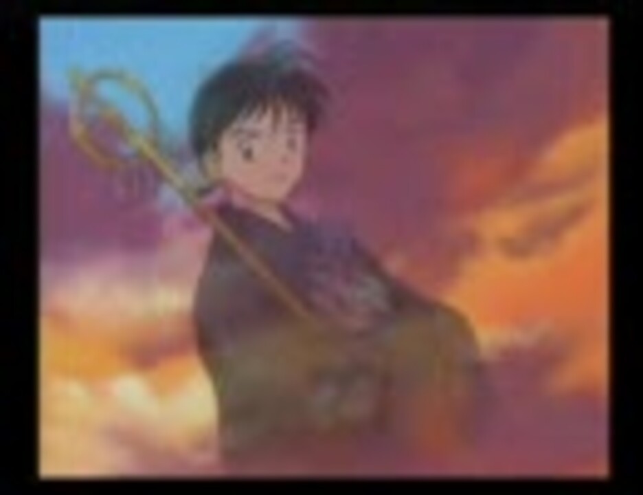 人気の 弥勒 動画 37本 ニコニコ動画