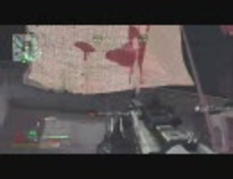 ｃｏｄ ｍｗ２ マルチプレイ ドミネーション ｐｓ３ ニコニコ動画