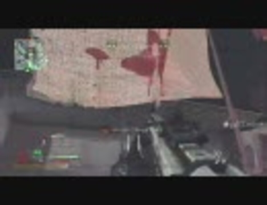 ｃｏｄ ｍｗ２ マルチプレイ ドミネーション ｐｓ３ ニコニコ動画