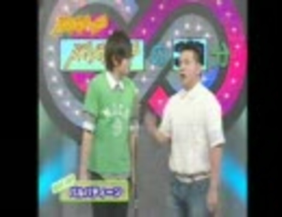 人気の こてつ 動画 386本 ニコニコ動画