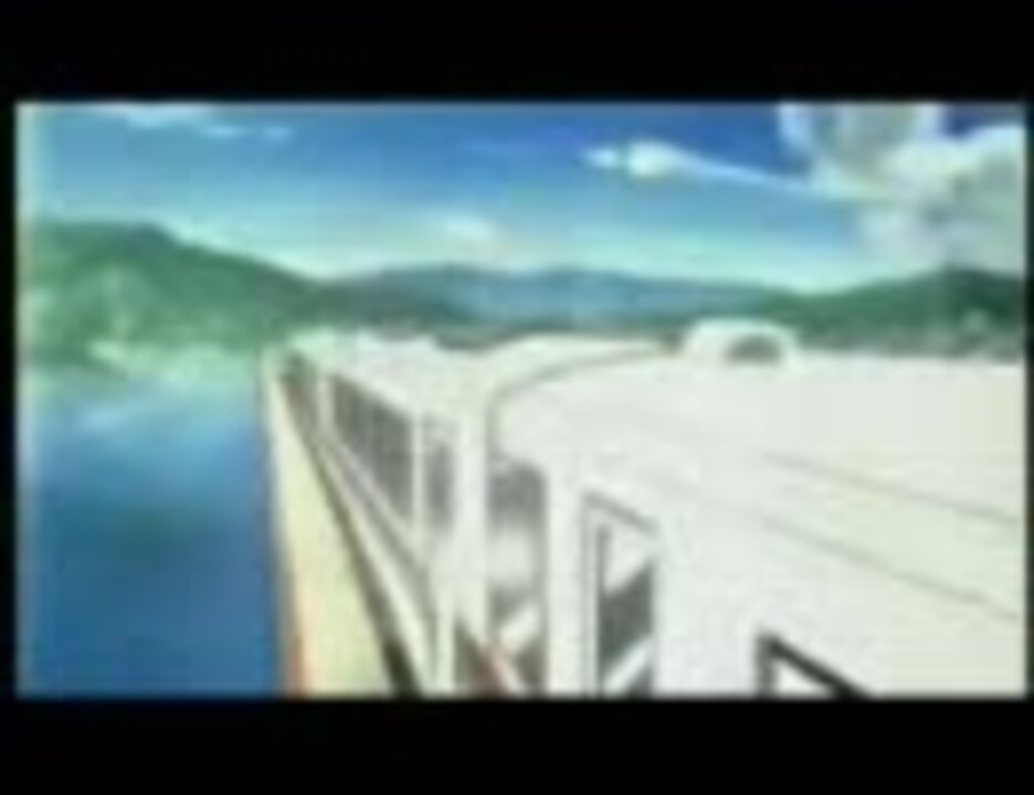 人気の リアル鉄道音挿入アニメシリーズ 動画 186本 ニコニコ動画
