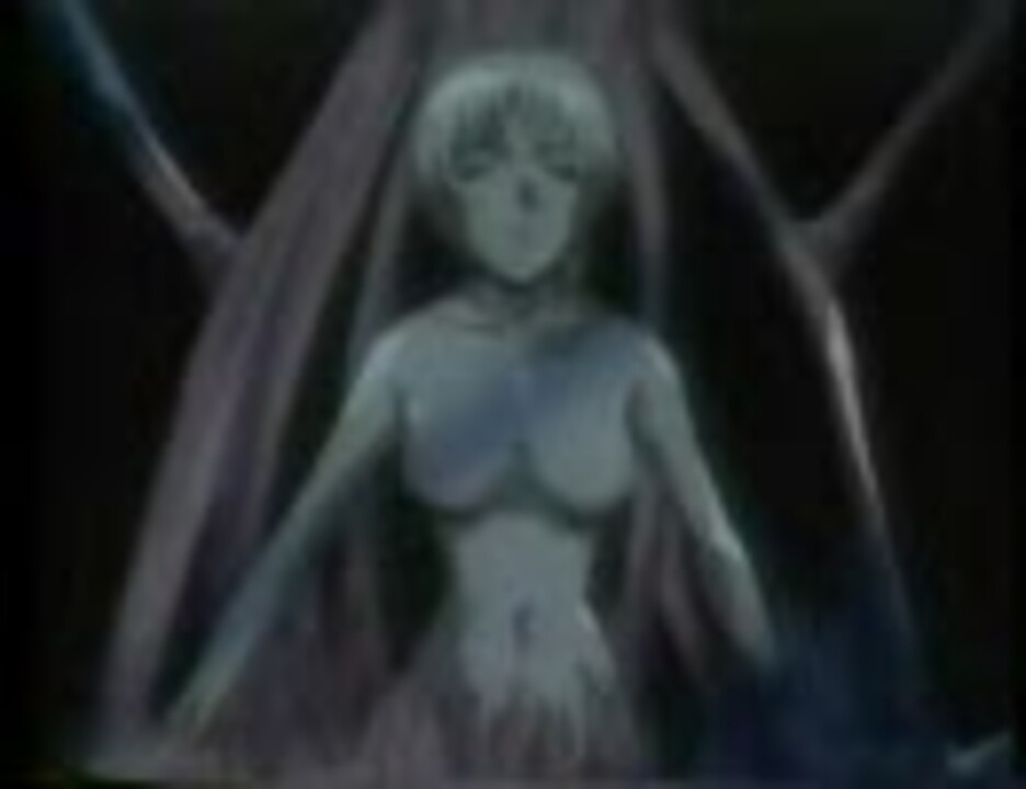 人気の 超者ライディーン 動画 122本 ニコニコ動画