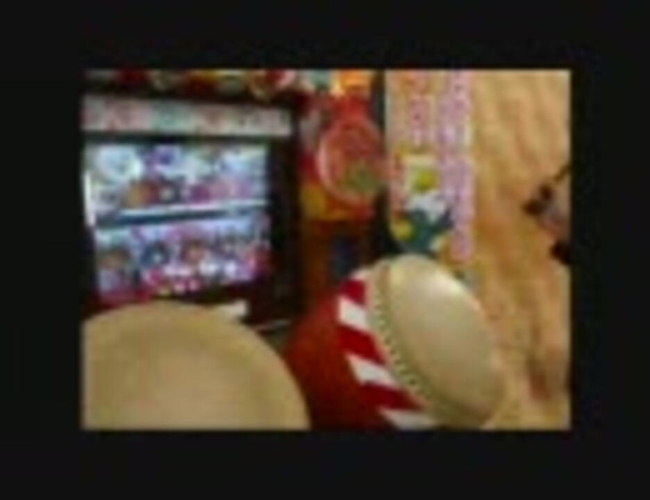 人気の 友情ぽっぷ 動画 32本 ニコニコ動画