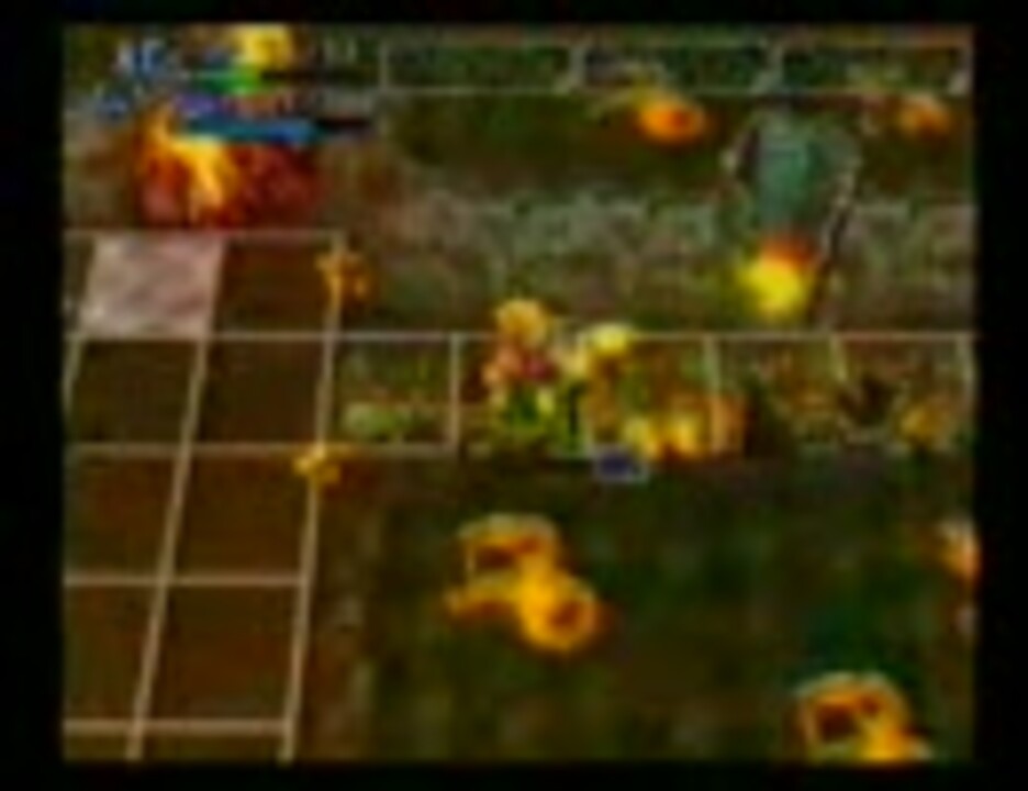 人気の ゲーム タイムアタック 動画 851本 14 ニコニコ動画