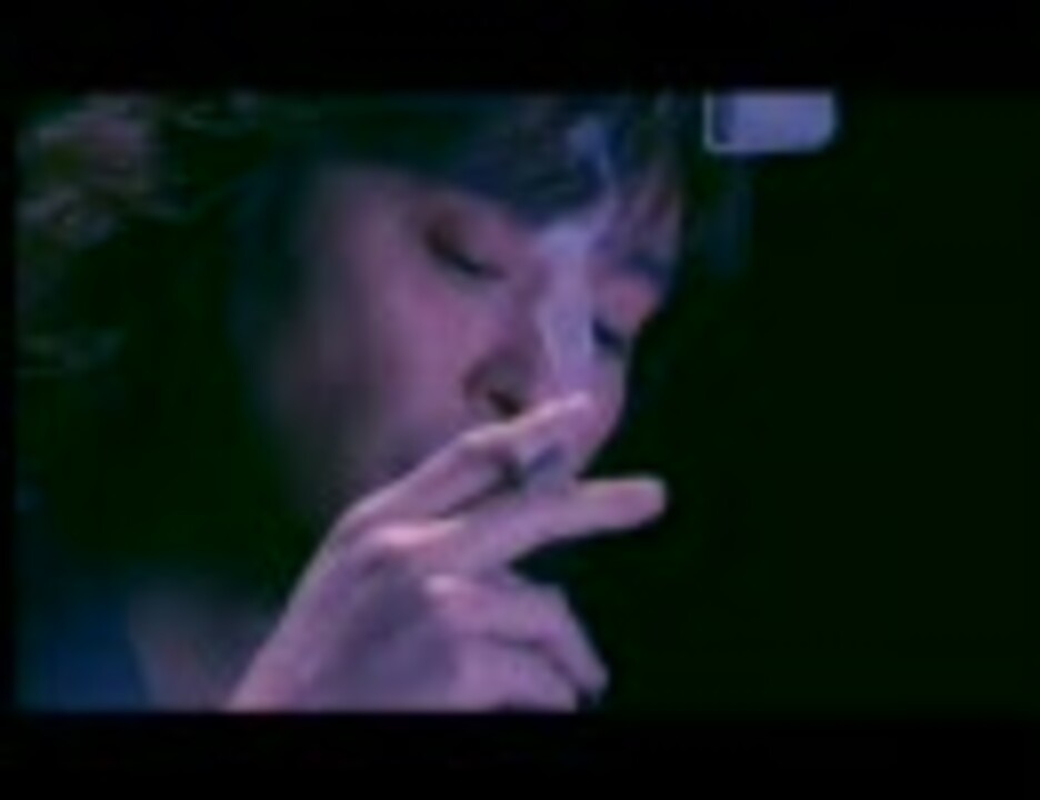 人気の 宇都宮隆 宇都宮体操 動画 本 ニコニコ動画