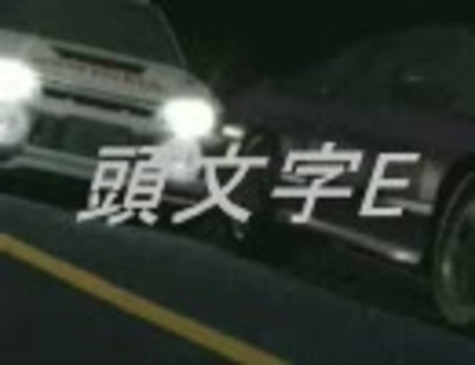 人気の 須藤京一 動画 150本 ニコニコ動画