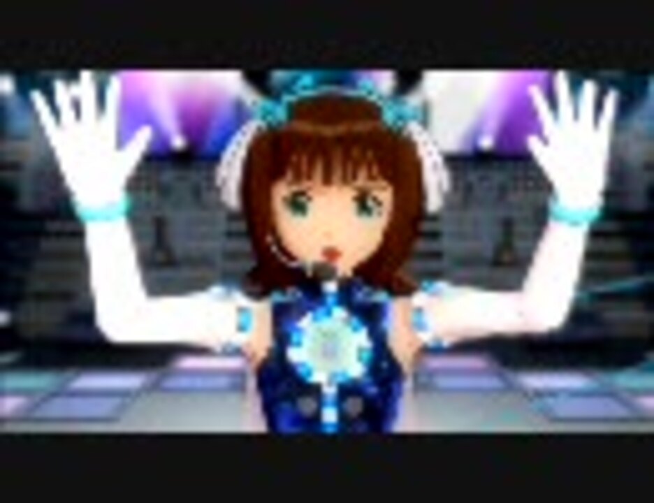 人気の スバルザイホツノミスマル 動画 51本 ニコニコ動画