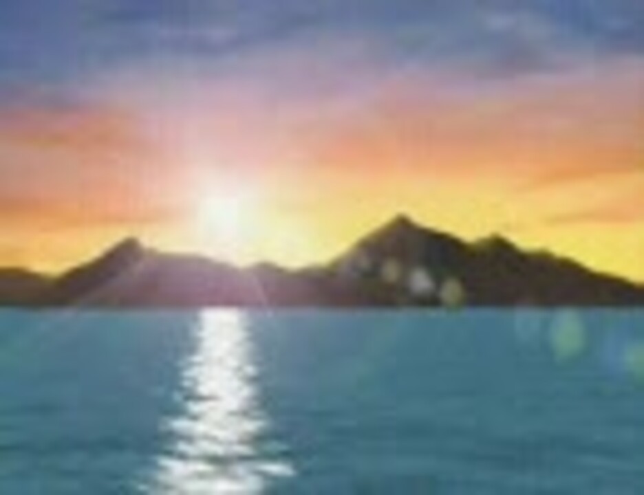 新釈眞田十勇士で 背 水 之 陣 ニコニコ動画