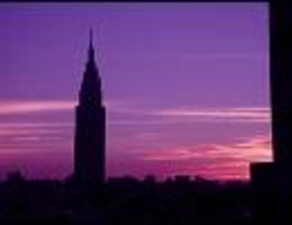 吹奏楽 スパイ大作戦のテーマ ニコニコ動画