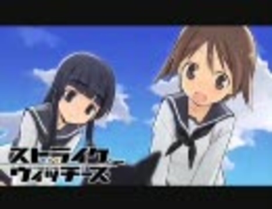 人気の 教徒アニメーション 動画 152本 ニコニコ動画