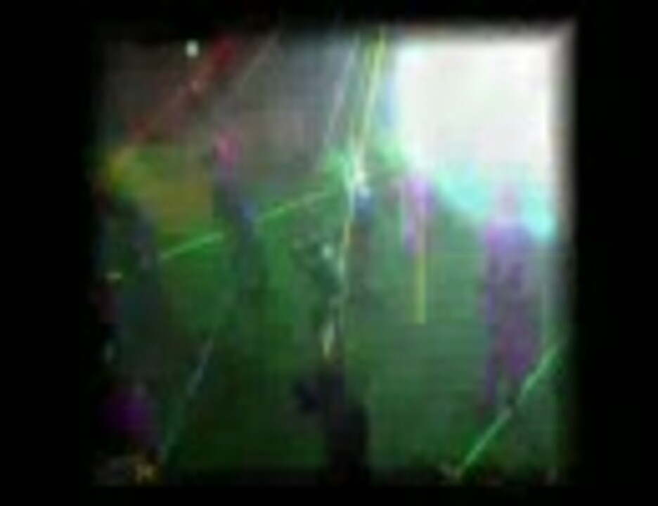 GmodでRaveパーティ - ニコニコ動画
