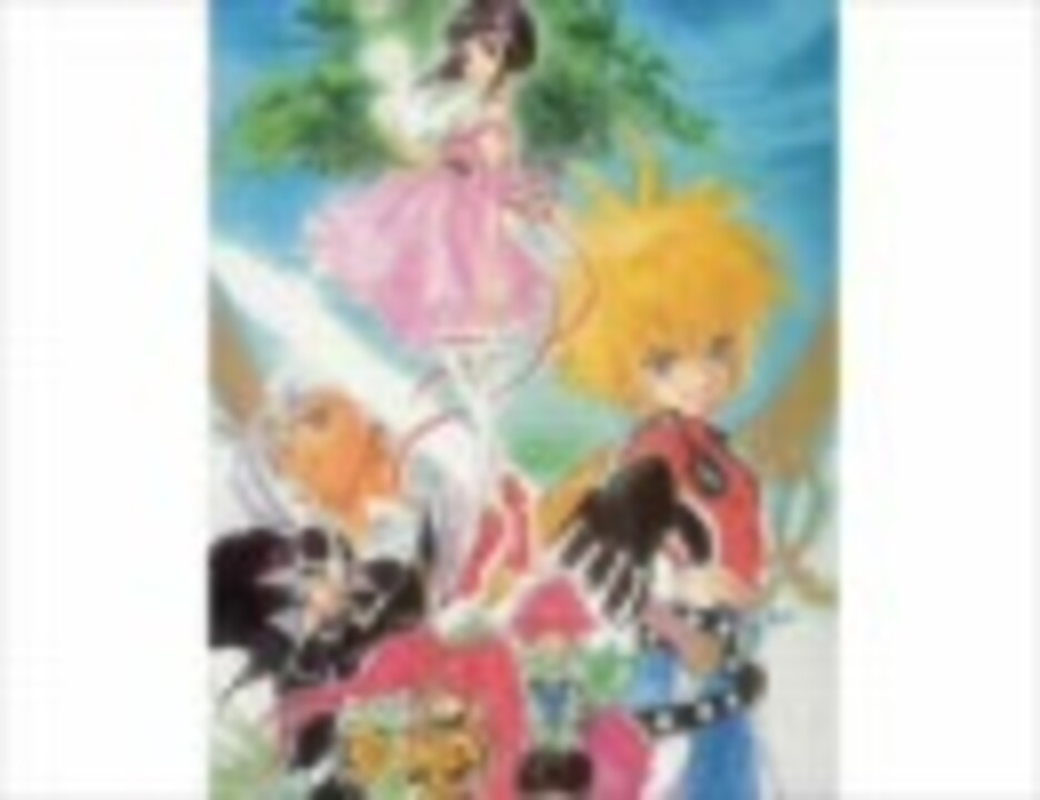 人気の 劣化レプリカ 動画 93本 ニコニコ動画