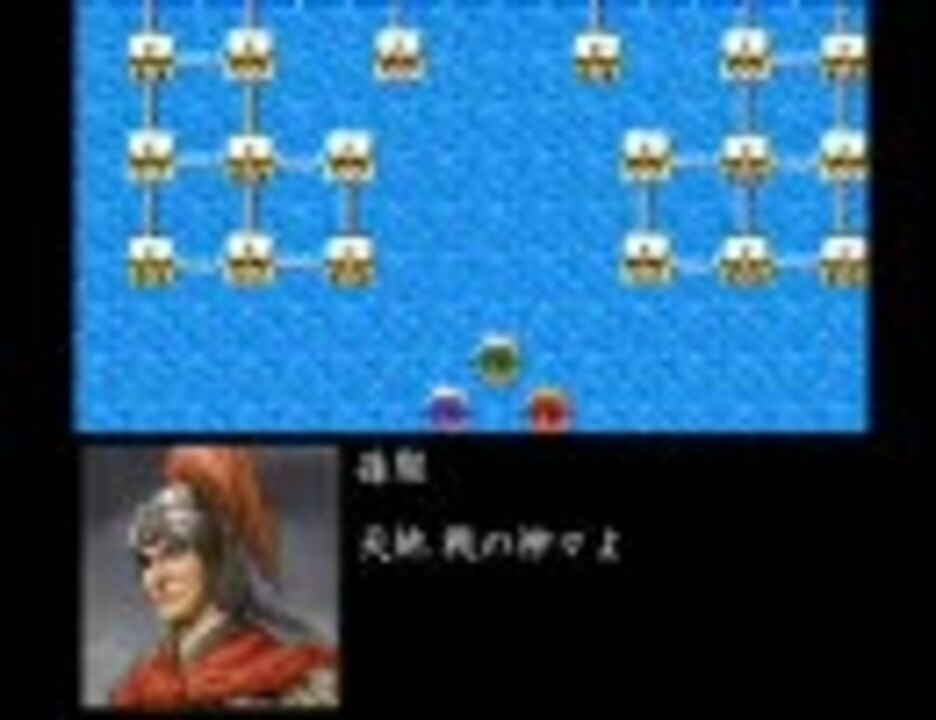 人気の みんな大好き捕虜返還ビジネス 動画 310本 ニコニコ動画