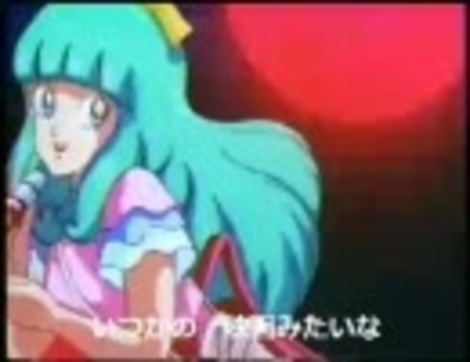 人気の 荘真由美 動画 59本 ニコニコ動画