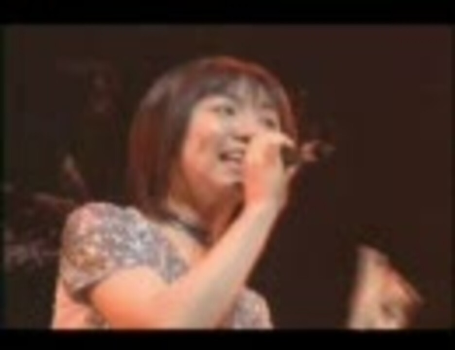 人気の 声優メドレー 動画 31本 ニコニコ動画