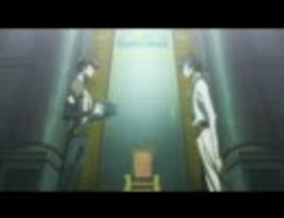 人気の 君は僕に似ている 動画 210本 ニコニコ動画