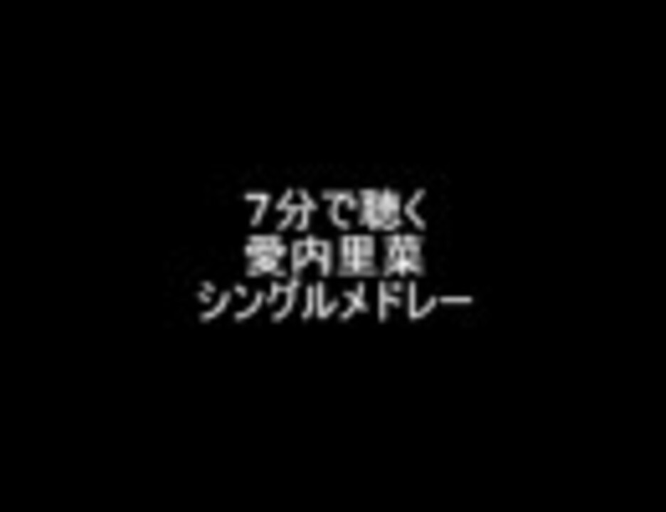 人気の 名探偵コナン 作業用bgm 動画 115本 ニコニコ動画