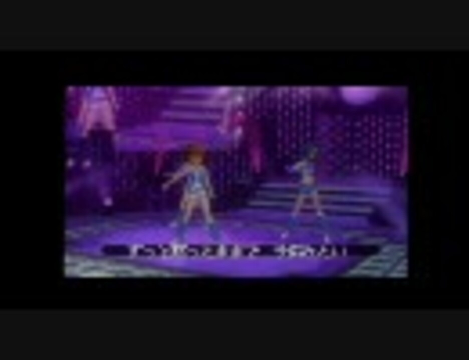 人気の 坂本真綾 アイドルマスター 動画 60本 ニコニコ動画