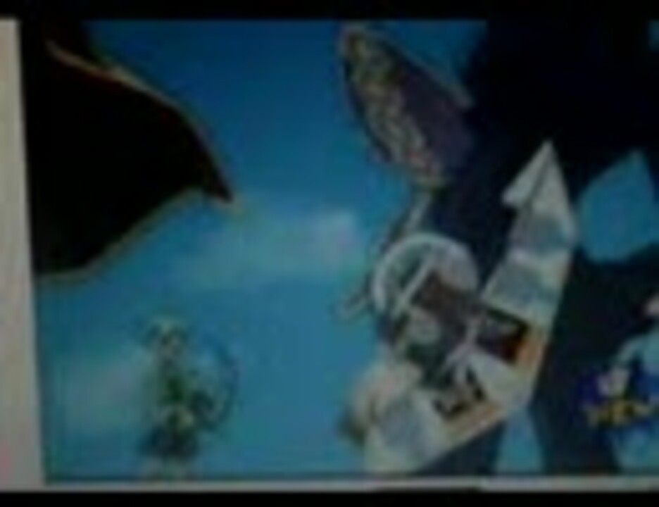 最大15 Offクーポン ずっと俺のターン様専用 遊戯王 Www Familyapplianceph Com