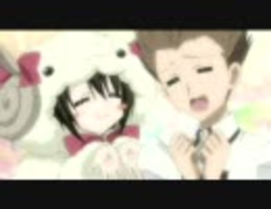 人気の 碧陽学園生徒会 動画 32本 ニコニコ動画