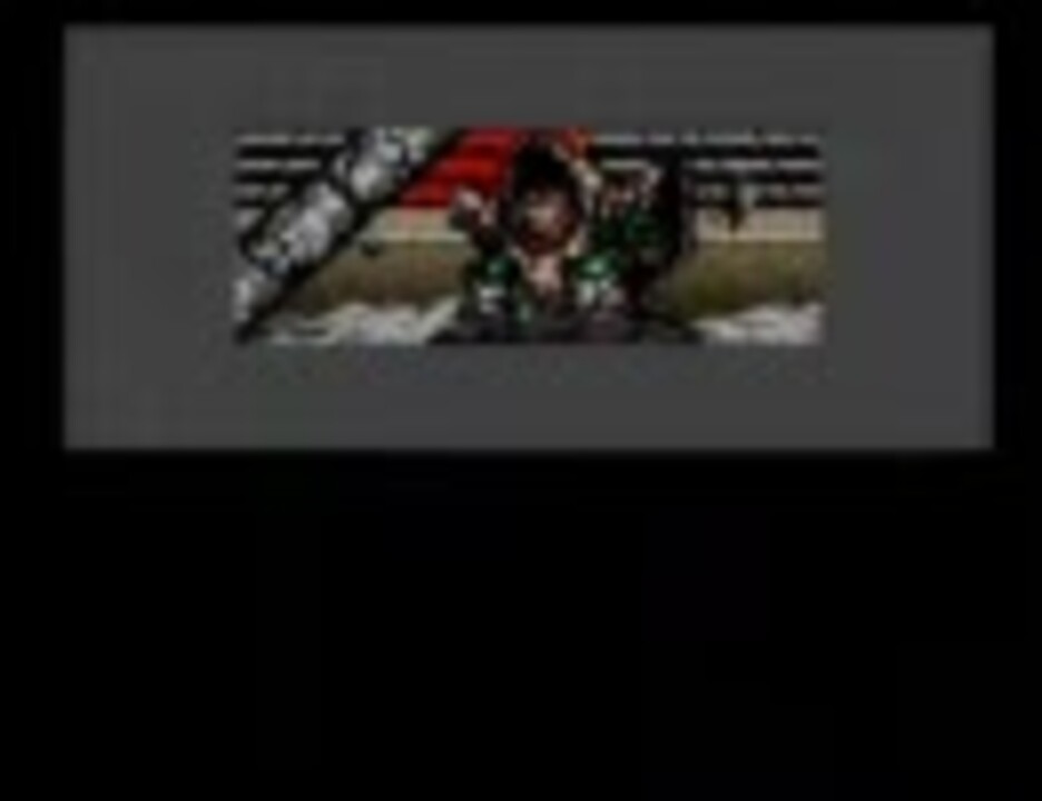人気の バトルドッジボールrta不正騒動 動画 9本 ニコニコ動画