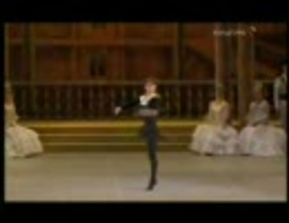 ワシリーエフ紹介 ニコニコ動画