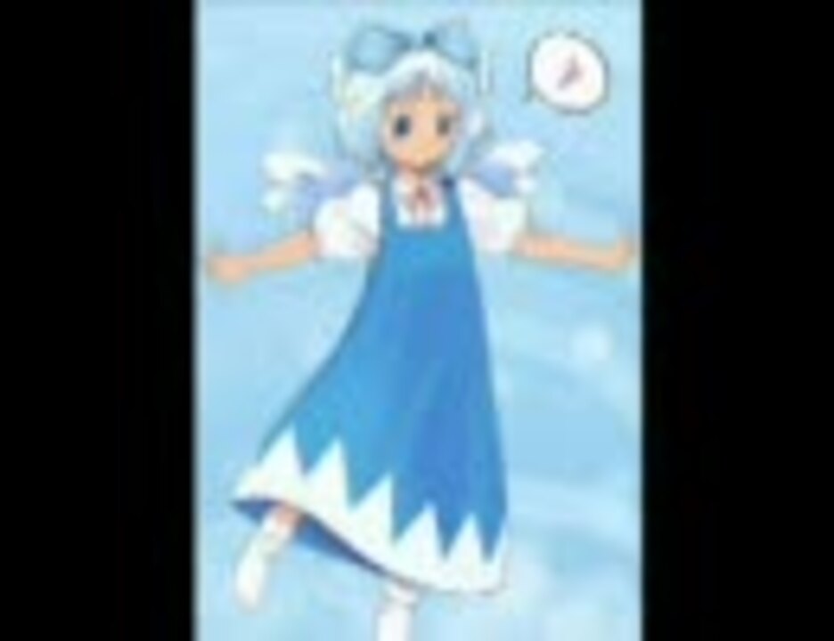 ニコニコ♡ ファユ(ﾟ∀ﾟ)ファユ ぼかろめいこが歌う - ニコニコ動画