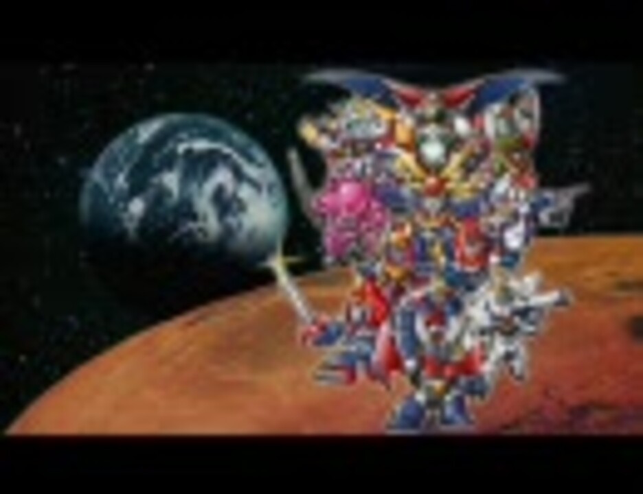 人気の 極めて近く 限りなく遠い世界に 動画 61本 ニコニコ動画