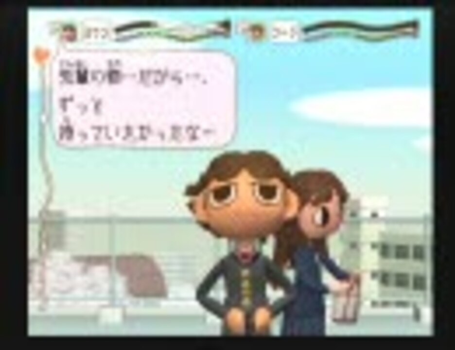 人気の しばいみち 動画 261本 ニコニコ動画