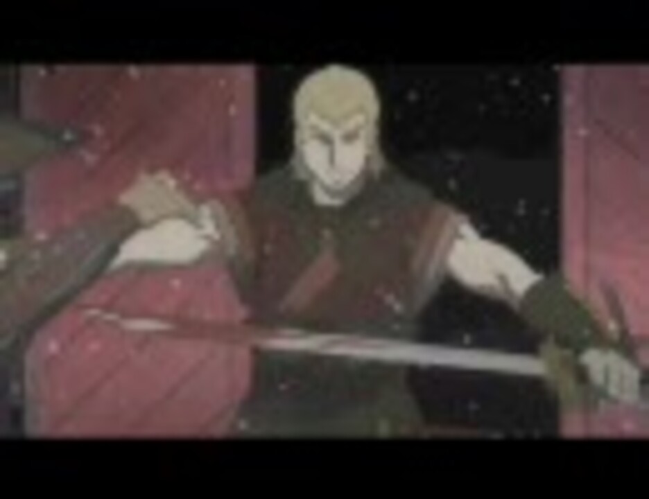 人気の ストレンヂア 無皇刃譚ー 動画 66本 ニコニコ動画