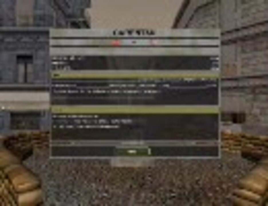 人気の バトルフィールド Bf1942 動画 2 675本 7 ニコニコ動画