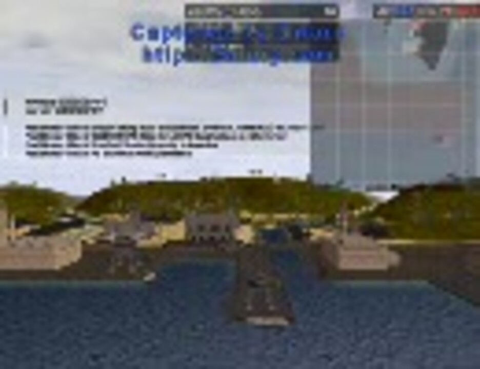 人気の バトルフィールド Bf1942 動画 2 675本 7 ニコニコ動画