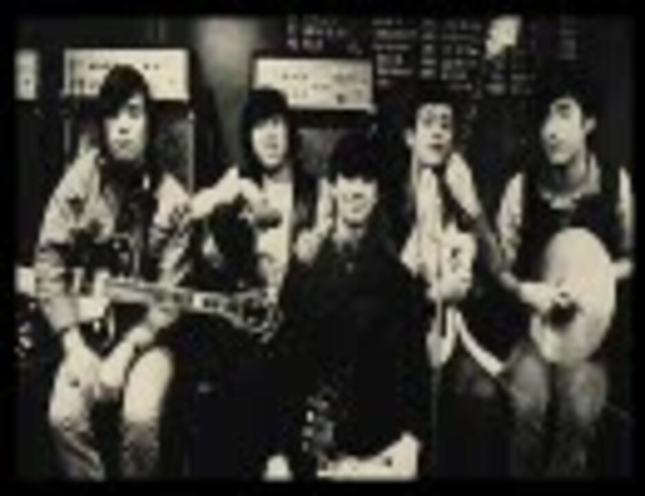 人気の ゴールデンカップス 動画 21本 ニコニコ動画