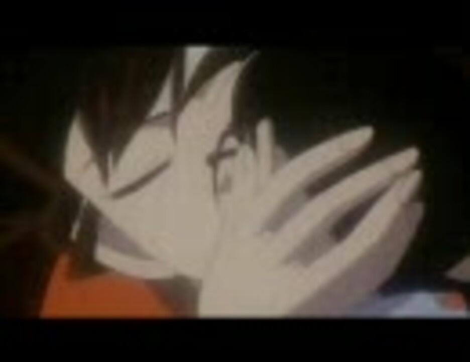M T コナン史上最凶は彼なのか 最終鬼畜ソムリエ沢木 K ニコニコ動画