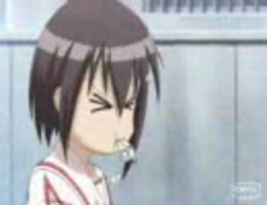 人気の 銭形巡 動画 15本 ニコニコ動画