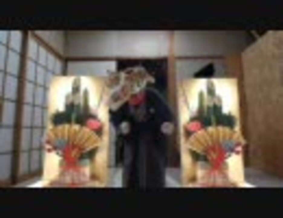 人気の 爆発 花火 動画 35本 ニコニコ動画