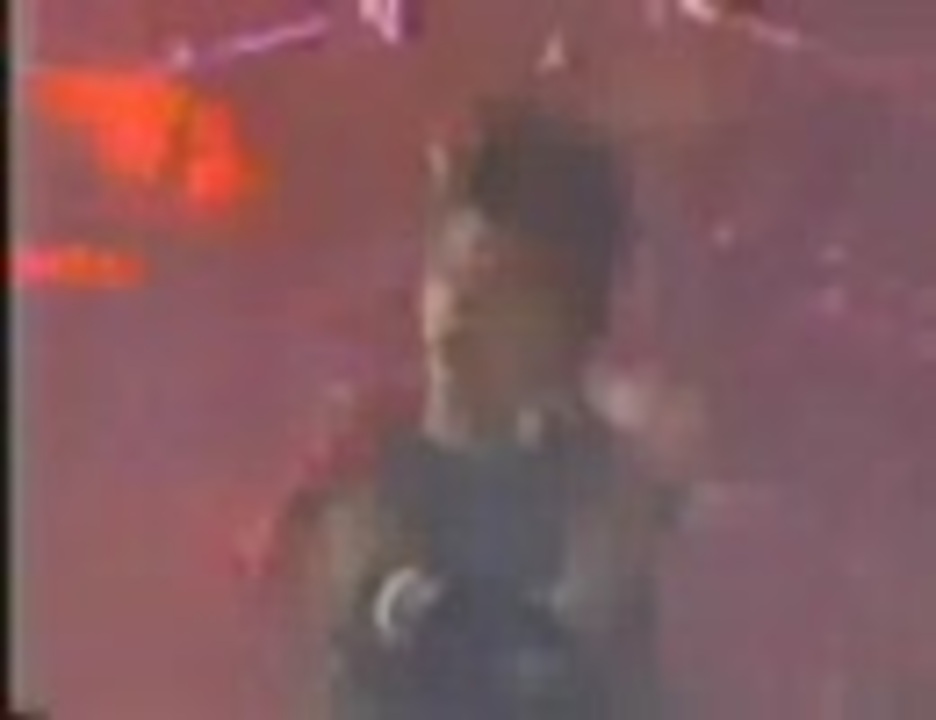 人気の 80年代の筋肉少女帯 動画 15本 ニコニコ動画