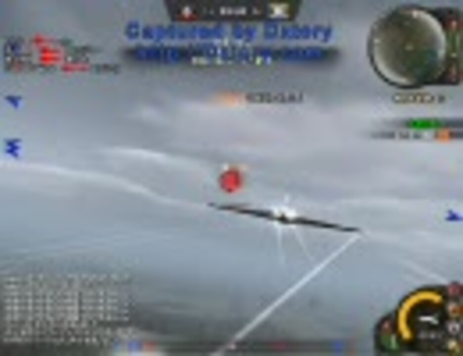 防衛は Heroes In The Sky 1 1占領戦 ソ連南防衛戦 俺に任せろー ニコニコ動画