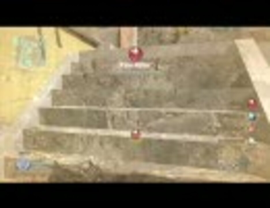 【Xbox360】オナニートがＭＷ２実況part4【わくわく】 - ニコニコ動画