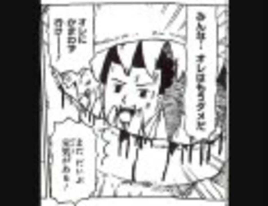 人気の 吹き替え日和 動画 86本 ニコニコ動画