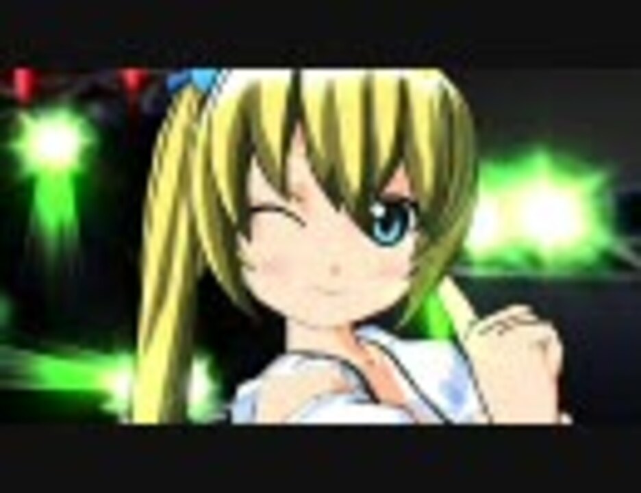 人気の 小坂りゆ 動画 316本 ニコニコ動画